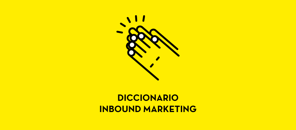 Qué es un lead Diccionario de Marketing 40deFiebre